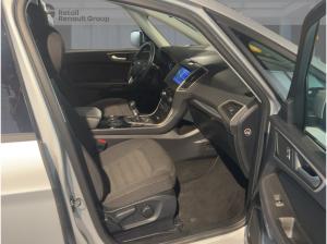 Ford Galaxy 2.0 EcoBlue Trend 7 Sitzer Sitzhzg Kamera