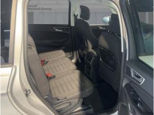 Ford Galaxy 2.0 EcoBlue Trend 7 Sitzer Sitzhzg Kamera