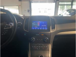 Ford Galaxy 2.0 EcoBlue Trend 7 Sitzer Sitzhzg Kamera
