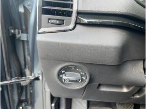 Skoda Karoq 1.5 TSI ACT Style Automatik AHK Kamera