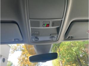 Skoda Karoq 1.5 TSI ACT Style Automatik AHK Kamera