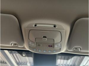 Ford Galaxy 2.0 EcoBlue Trend 7 Sitzer Sitzhzg Kamera