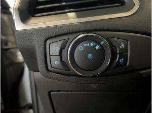 Ford Galaxy 2.0 EcoBlue Trend 7 Sitzer Sitzhzg Kamera