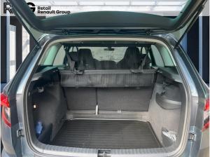 Skoda Karoq 1.5 TSI ACT Style Automatik AHK Kamera
