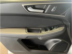 Ford Galaxy 2.0 EcoBlue Trend 7 Sitzer Sitzhzg Kamera