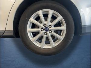 Ford Galaxy 2.0 EcoBlue Trend 7 Sitzer Sitzhzg Kamera