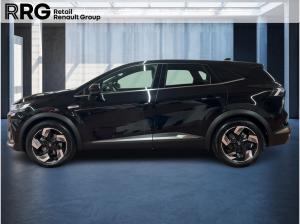Renault Symbioz TECHNO E-TECH FULL HYBRID 145 SITZHEIZUN