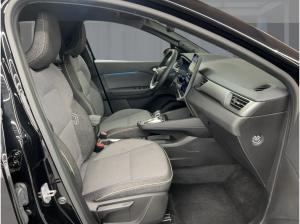 Renault Symbioz TECHNO E-TECH FULL HYBRID 145 SITZHEIZUN