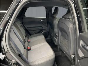 Renault Symbioz TECHNO E-TECH FULL HYBRID 145 SITZHEIZUN