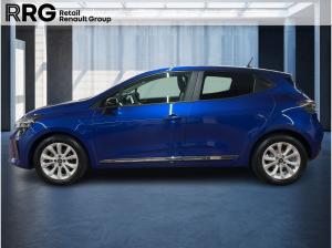 Renault Clio EVOLUTION TCe 90 SITZHEIZUNG
