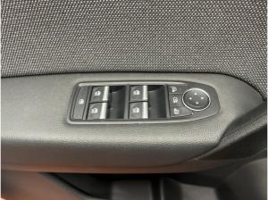 Renault Symbioz TECHNO E-TECH FULL HYBRID 145 SITZHEIZUN