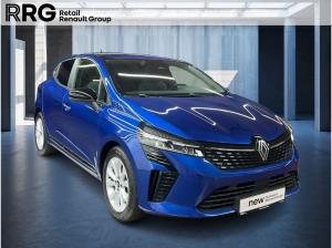 Renault Clio EVOLUTION TCe 90 SITZHEIZUNG