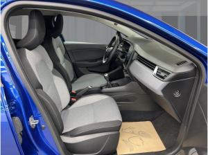Renault Clio EVOLUTION TCe 90 SITZHEIZUNG
