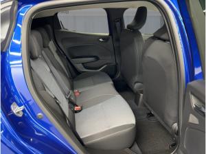 Renault Clio EVOLUTION TCe 90 SITZHEIZUNG
