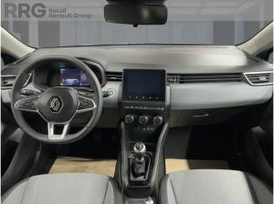 Renault Clio EVOLUTION TCe 90 SITZHEIZUNG