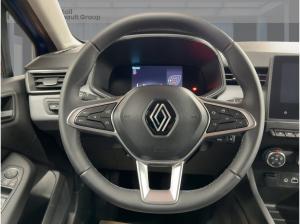 Renault Clio EVOLUTION TCe 90 SITZHEIZUNG