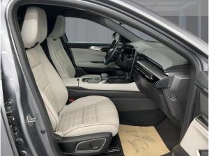 Renault Espace ICONIC E-TECH FULL HYBRID 200 PANORAMADAC