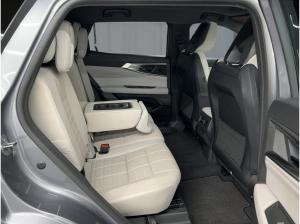 Renault Espace ICONIC E-TECH FULL HYBRID 200 PANORAMADAC