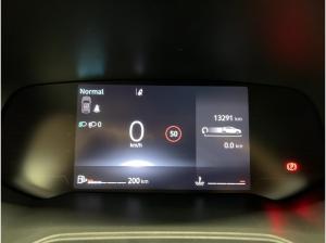 Renault Clio EVOLUTION TCe 90 SITZHEIZUNG