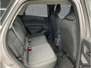 Renault Captur EVOLUTION TCe 140 NAVIGATION