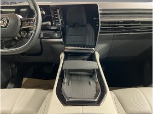 Renault Espace ICONIC E-TECH FULL HYBRID 200 PANORAMADAC