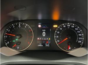 Renault Captur EVOLUTION TCe 140 NAVIGATION
