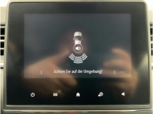 Renault Captur EVOLUTION TCe 140 NAVIGATION