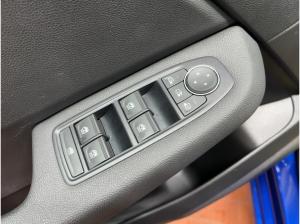 Renault Clio EVOLUTION TCe 90 SITZHEIZUNG