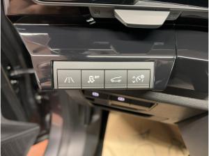 Renault Espace ICONIC E-TECH FULL HYBRID 200 PANORAMADAC