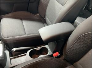 Renault Captur EVOLUTION TCe 140 NAVIGATION