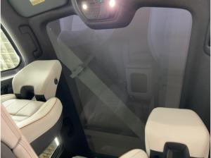 Renault Espace ICONIC E-TECH FULL HYBRID 200 PANORAMADAC