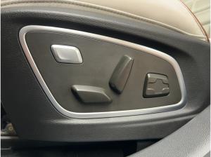 Renault Espace ICONIC E-TECH FULL HYBRID 200 PANORAMADAC