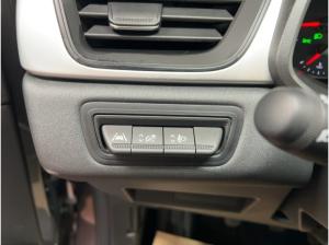 Renault Captur EVOLUTION TCe 140 NAVIGATION