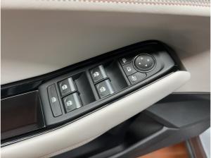 Renault Espace ICONIC E-TECH FULL HYBRID 200 PANORAMADAC
