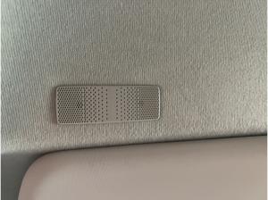 Renault Captur EVOLUTION TCe 140 NAVIGATION