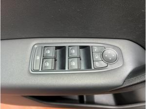 Renault Captur EVOLUTION TCe 140 NAVIGATION
