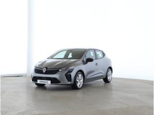 Renault Clio EVOLUTION TCe 90 RÜCKFAHRKAMERA