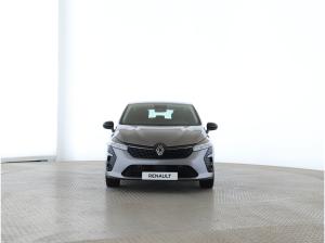 Renault Clio EVOLUTION TCe 90 RÜCKFAHRKAMERA