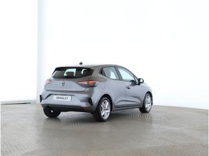 Renault Clio EVOLUTION TCe 90 RÜCKFAHRKAMERA