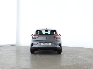 Renault Clio EVOLUTION TCe 90 RÜCKFAHRKAMERA