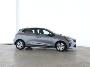 Renault Clio EVOLUTION TCe 90 RÜCKFAHRKAMERA