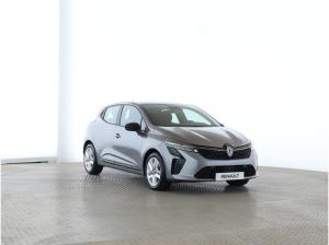 Renault Clio EVOLUTION TCe 90 RÜCKFAHRKAMERA