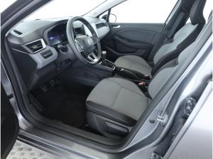 Renault Clio EVOLUTION TCe 90 RÜCKFAHRKAMERA