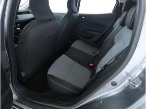 Renault Clio EVOLUTION TCe 90 RÜCKFAHRKAMERA