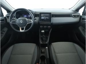 Renault Clio EVOLUTION TCe 90 RÜCKFAHRKAMERA