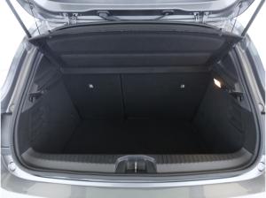 Renault Clio EVOLUTION TCe 90 RÜCKFAHRKAMERA
