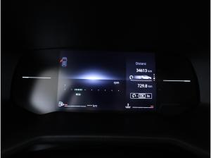 Renault Clio EVOLUTION TCe 90 RÜCKFAHRKAMERA