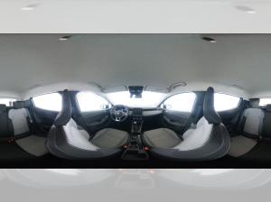Renault Clio EVOLUTION TCe 90 RÜCKFAHRKAMERA