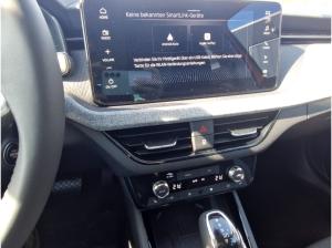 Skoda Kamiq 1.0 TSI Balance DSG Matrix Navi AHK Klimaa