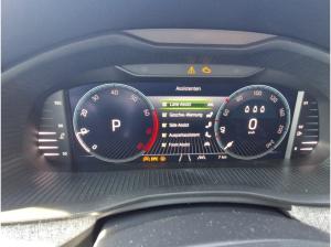 Skoda Kamiq 1.0 TSI Balance DSG Matrix Navi AHK Klimaa